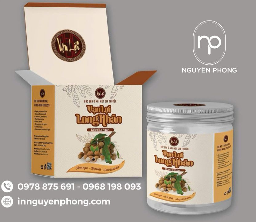 in-hop-giay-ivory